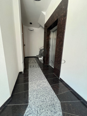 Продава 2-СТАЕН | Imot.bg — малка снимка 8