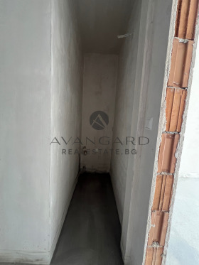 Продава 2-СТАЕН | Imot.bg — малка снимка 9