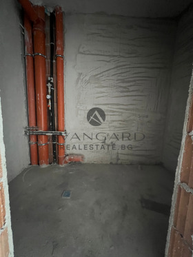 Продава 2-СТАЕН | Imot.bg — малка снимка 4