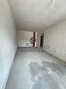 Продава 2-СТАЕН | Imot.bg — малка снимка 2