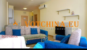 2-СТАЕН, 91 m2 - Holmes.bg 2-СТАЕН, 91 m2