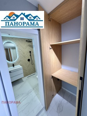 Продава 2-СТАЕН | Imot.bg — малка снимка 12