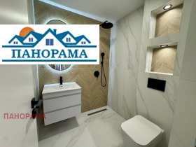 Продава 2-СТАЕН | Imot.bg — малка снимка 8