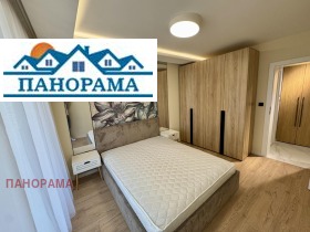 Продава 2-СТАЕН | Imot.bg — малка снимка 10