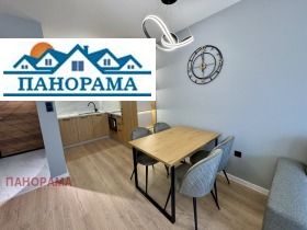 Продава 2-СТАЕН | Imot.bg — малка снимка 3