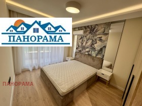 Продава 2-СТАЕН | Imot.bg — малка снимка 9