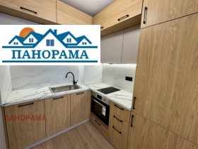 Продава 2-СТАЕН | Imot.bg — малка снимка 14