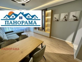 Продава 2-СТАЕН | Imot.bg — малка снимка 4