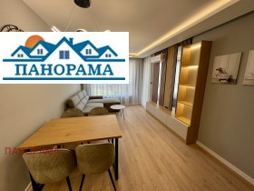 Продава 2-СТАЕН | Imot.bg — малка снимка 5