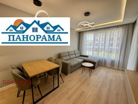 Продава 2-СТАЕН | Imot.bg — малка снимка 13