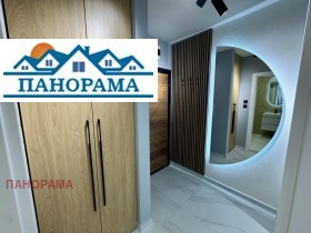 Продава 2-СТАЕН | Imot.bg — малка снимка 7