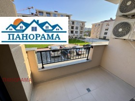 Продава 2-СТАЕН | Imot.bg — малка снимка 11