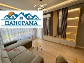 Продава 2-СТАЕН | Imot.bg — малка снимка 6