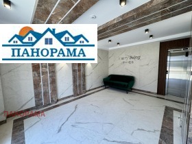 Продава 2-СТАЕН | Imot.bg — малка снимка 15