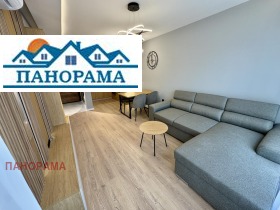 Продава 2-СТАЕН | Imot.bg — малка снимка 2