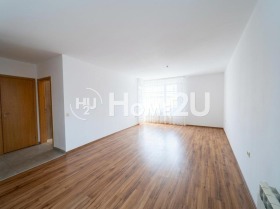 2-СТАЕН, 69 m2 - Holmes.bg 2-СТАЕН, 69 m2