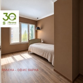 3-СТАЕН, 80 m2 - Holmes.bg 3-СТАЕН, 80 m2
