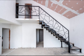 Обява Продава КЪЩА,град София, с. Житен