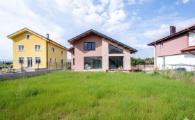 Обява Продава КЪЩА,град София, с. Житен