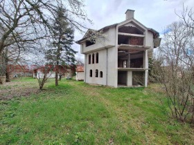 КЪЩА, 210 m2 - Holmes.bg КЪЩА, 210 m2