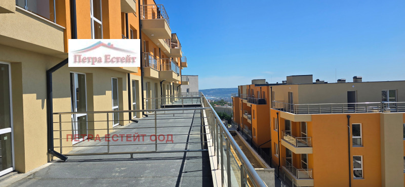 Продава 2-СТАЕН, град Варна, м-т Пчелина • 160000 € / 312932.80 лв. • 32359242 1 — Holmes.bg Продава 2-СТАЕН, град Варна, м-т Пчелина • 160000 € / 312932.80 лв. • 32359242 1
