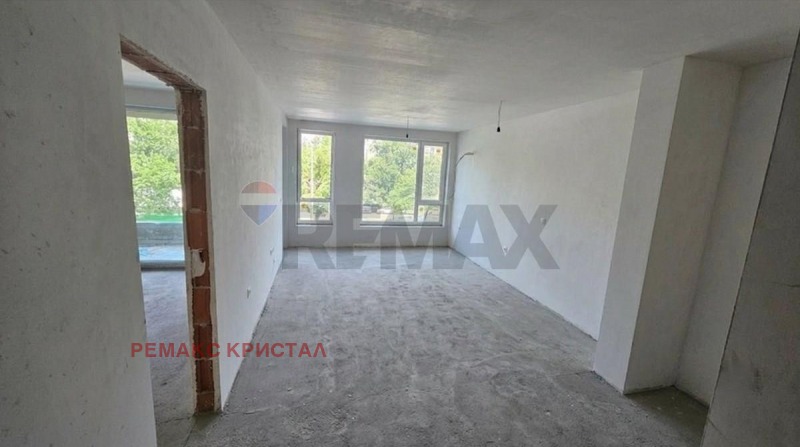 Продава 2-СТАЕН, град Пловдив, Тракия • 93000 € / 181892.19 лв. • 60483171 1 — Holmes.bg Продава 2-СТАЕН, град Пловдив, Тракия • 93000 € / 181892.19 лв. • 60483171 1