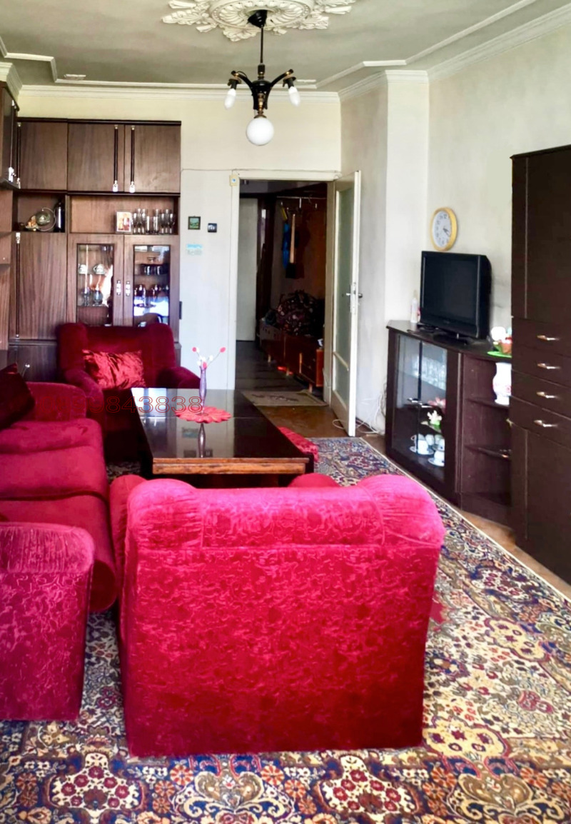 Продава 3-СТАЕН, град Варна, Център • 279900 € / 547436.82 лв. • 11219324 1 — Holmes.bg Продава 3-СТАЕН, град Варна, Център • 279900 € / 547436.82 лв. • 11219324 1