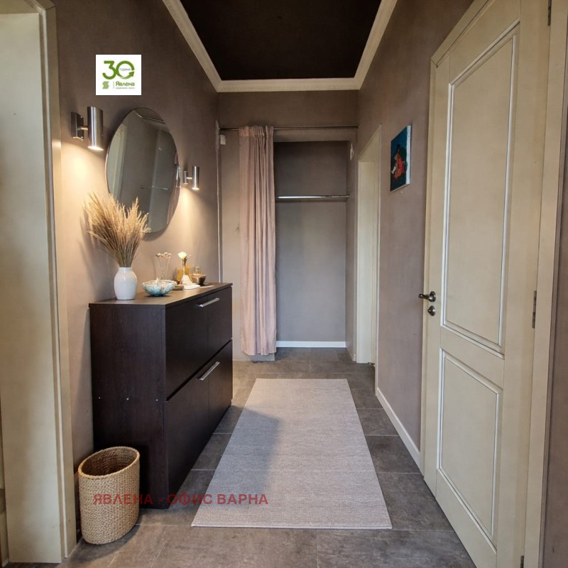 Продава 3-СТАЕН, град Варна, Гръцка махала • 250000 € / 488957.50 лв. • 57485880 1 — Holmes.bg Продава 3-СТАЕН, град Варна, Гръцка махала • 250000 € / 488957.50 лв. • 57485880 1
