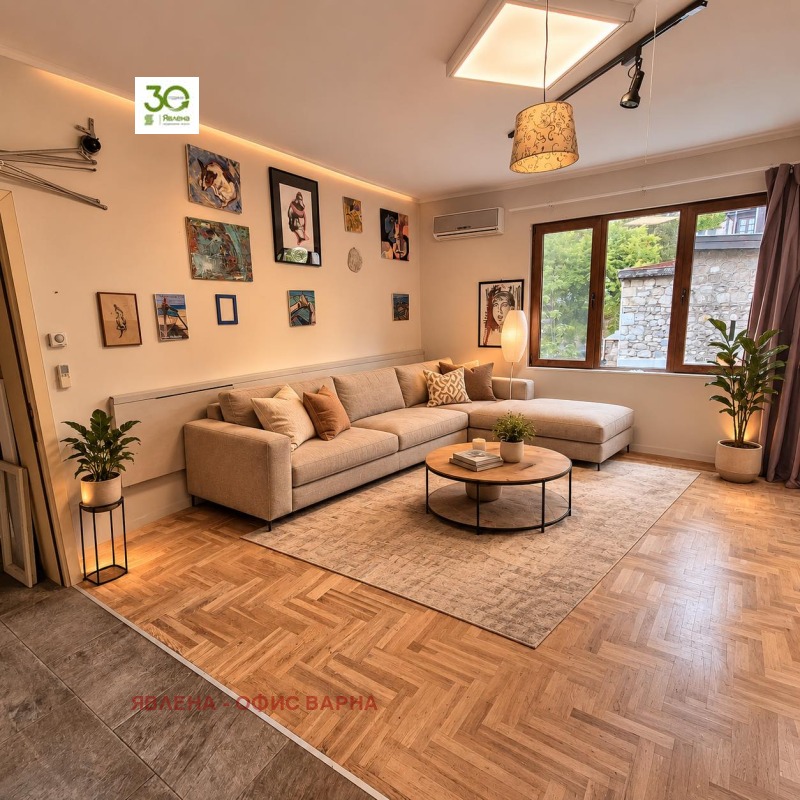 Продава 3-СТАЕН, град Варна, Гръцка махала • 250000 € • 57485880 1 — Holmes.bg Продава 3-СТАЕН, град Варна, Гръцка махала • 250000 € • 57485880 1