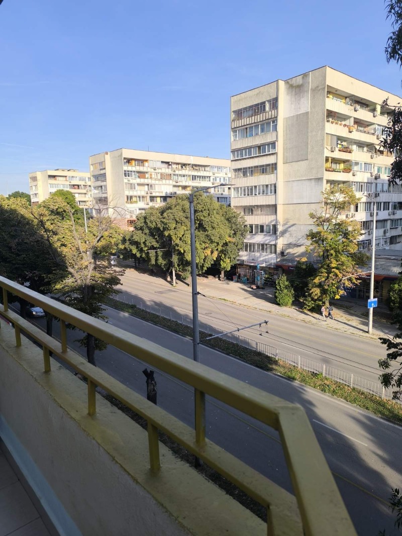 Продава 4-СТАЕН, град Варна, Чаталджа • 335000 € • 87789078 1 — Holmes.bg Продава 4-СТАЕН, град Варна, Чаталджа • 335000 € • 87789078 1