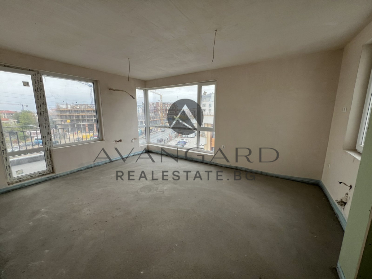 Продава 3-стаен град Пловдив , Христо Смирненски , 91 кв.м | 46527275 — Imoti.com Продава 3-стаен град Пловдив , Христо Смирненски , 91 кв.м | 46527275