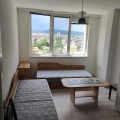 Продава 1-стаен град Кърджали , Студен кладенец , 35 кв.м | 47613923 — Imoti.com Продава 1-стаен град Кърджали , Студен кладенец , 35 кв.м | 47613923
