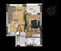 Продава 2-СТАЕН, град Пловдив, Отдих и култура • 143474 € / 280610.75 лв. • 58656746 2 — Holmes.bg Продава 2-СТАЕН, град Пловдив, Отдих и култура • 143474 € / 280610.75 лв. • 58656746 2