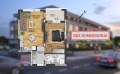 Продава 2-СТАЕН, град Пловдив, Отдих и култура • 143474 € / 280610.75 лв. • 58656746 1 — Holmes.bg Продава 2-СТАЕН, град Пловдив, Отдих и култура • 143474 € / 280610.75 лв. • 58656746 1