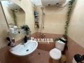 Продава 2-СТАЕН, област Бургас, к.к. Слънчев бряг • 80000 € • 44479164 6 — Holmes.bg Продава 2-СТАЕН, област Бургас, к.к. Слънчев бряг • 80000 € • 44479164 6
