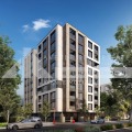 Продава 2-СТАЕН, град Пловдив, Христо Смирненски • 86000 € • 11056194 2 — Holmes.bg Продава 2-СТАЕН, град Пловдив, Христо Смирненски • 86000 € • 11056194 2