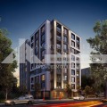 Продава 2-СТАЕН, град Пловдив, Христо Смирненски • 86000 € • 11056194 3 — Holmes.bg Продава 2-СТАЕН, град Пловдив, Христо Смирненски • 86000 € • 11056194 3