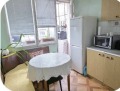 Продава 3-СТАЕН, град Варна, Център • 279900 € / 547436.82 лв. • 11219324 12 — Holmes.bg Продава 3-СТАЕН, град Варна, Център • 279900 € / 547436.82 лв. • 11219324 12