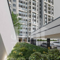 Продава 3-стаен град София , Младост 4 , 106 кв.м | 18478042 — Imoti.com Продава 3-стаен град София , Младост 4 , 106 кв.м | 18478042