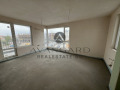 Продава 3-стаен град Пловдив , Христо Смирненски , 91 кв.м | 46527275 — Imoti.com Продава 3-стаен град Пловдив , Христо Смирненски , 91 кв.м | 46527275