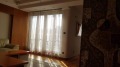 Продава 4-СТАЕН, град София, Център • 659000 € / 1288891.97 лв. • 28858457 9 — Holmes.bg Продава 4-СТАЕН, град София, Център • 659000 € / 1288891.97 лв. • 28858457 9