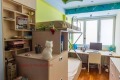 Продава 4-СТАЕН, град София, Център • 659000 € / 1288891.97 лв. • 28858457 13 — Holmes.bg Продава 4-СТАЕН, град София, Център • 659000 € / 1288891.97 лв. • 28858457 13