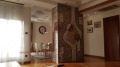Продава 4-СТАЕН, град София, Център • 659000 € / 1288891.97 лв. • 28858457 2 — Holmes.bg Продава 4-СТАЕН, град София, Център • 659000 € / 1288891.97 лв. • 28858457 2