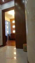 Продава 4-СТАЕН, град София, Център • 659000 € / 1288891.97 лв. • 28858457 10 — Holmes.bg Продава 4-СТАЕН, град София, Център • 659000 € / 1288891.97 лв. • 28858457 10