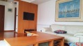Продава 4-СТАЕН, град София, Център • 659000 € / 1288891.97 лв. • 28858457 7 — Holmes.bg Продава 4-СТАЕН, град София, Център • 659000 € / 1288891.97 лв. • 28858457 7
