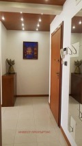Продава 4-СТАЕН, град София, Център • 659000 € / 1288891.97 лв. • 28858457 17 — Holmes.bg Продава 4-СТАЕН, град София, Център • 659000 € / 1288891.97 лв. • 28858457 17