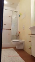 Продава 4-СТАЕН, град София, Център • 659000 € / 1288891.97 лв. • 28858457 15 — Holmes.bg Продава 4-СТАЕН, град София, Център • 659000 € / 1288891.97 лв. • 28858457 15
