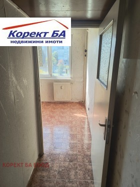 Продава 1-СТАЕН | Imot.bg — малка снимка 7