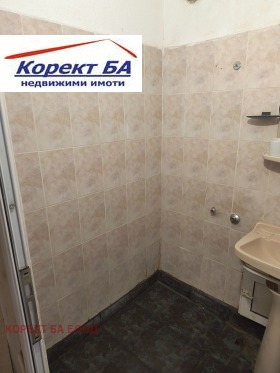 Продава 1-СТАЕН | Imot.bg — малка снимка 8