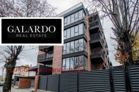 1-СТАЕН, 35 m2 - Holmes.bg 1-СТАЕН, 35 m2